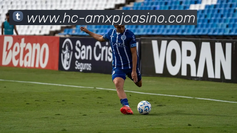 新葡京娱乐服务体系